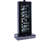 Table Lamp-857028378-857028377