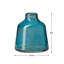 Vase à bulles 6 po-1843904952-1843904955