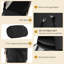 Artemas Vehicle Travel Carrier-1204783543