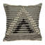 Coussin Janice-1578664047
