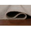 Tapis turc Oushak 8 x 10