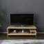 Reily TV Stand for TVs up to 50"-1014002372