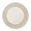 Sparkle Placemats-54880898