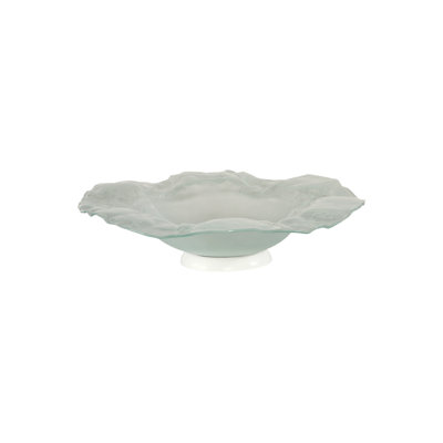 Bedminster Decorative Bowl 1