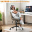Chaise d'appoint Stonehill-944198720