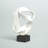 Leiston Abstract Figurines & Sculptures