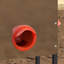 Feeder-590104041