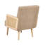 Armchair HOJBY -998293143