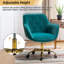Chaise de travail Clio à hauteur réglable-494838665