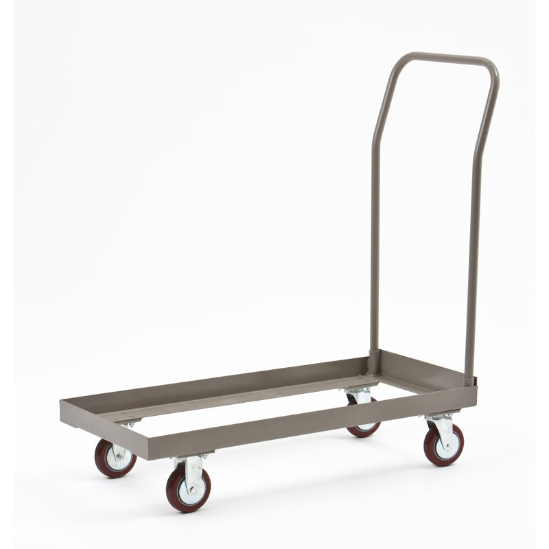 500 Lb. Capacity Chair Dolly