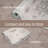 Distressed Oushak Area Rug - Boho Vintage Geometric Print Soft Carpet For Living Room Bedroom-592238499-592238501