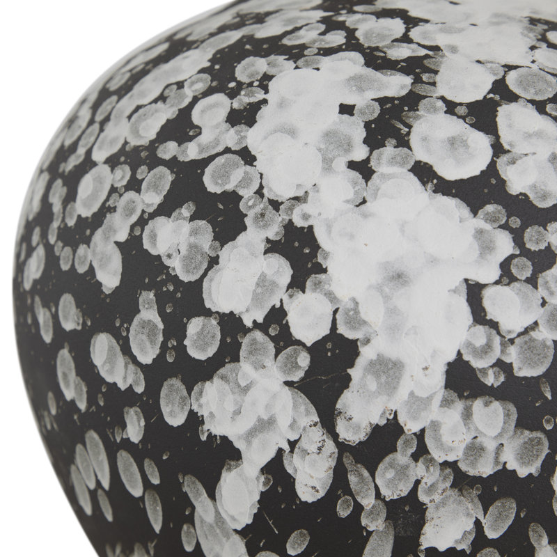 Mara Table Lamp