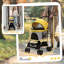 Poussette standard pliante-88658341