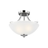 Aree 2 - Light Single Pendant
