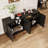 Sideboard Buffet Cabinet With Drawer