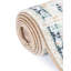 Tapis Minar Tendria-2086698346