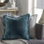 Steph Fringed Cotton Throw Pillow-1158779967-1158779966-1124842679
