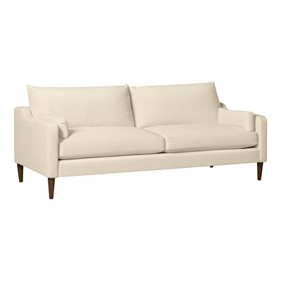 Thea Sofa
