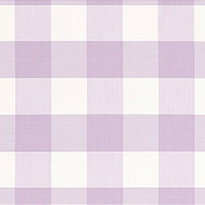 Antigua Plaid Fabric