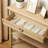 Bodmin 29"W Console Table with Shelf-7683588