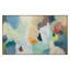 Medley 3 Print by Goderwis, Kyle-691242708-691242698