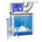 Paragon International Countertop Snow Cone Maker
