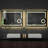 Flat Wall Mirror-1602730340