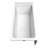 Grayley 66'' x 32'' Alcove / Tile In Soaking Acrylic Bathtub-99459726-99459727