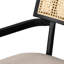Britt Dining Chair-590366557