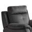 93cm Wide Recliner