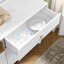 Commode 5 tiroirs Hobert-255519577