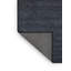 Tapis noir/gris zone contemporaine-882719028