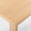 Desmond Extendable Wood Dining Table-999865099