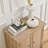 Accent Cabinet