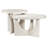 Margaritaville Duval Low Bunching Table