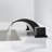 Widespread 2-handle Bathroom Faucet-67065186