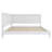 Nayaliz Daybed