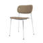 Co Upholstered Dining Chair-97266662-85441898
