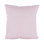 Coussin intérieur / extérieur Lani Sunbrella®