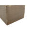 Shauna Tissue Box