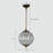 Ennu Dimmable Globe Chandelier-1661944210-1675239497