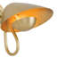 Keaton 1 - Light Spotlight-1867589922