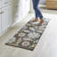 Adderley Floral Indoor Rug-27432026