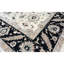 One-of-a-Kind 9'10" X 14'2" Area Rug