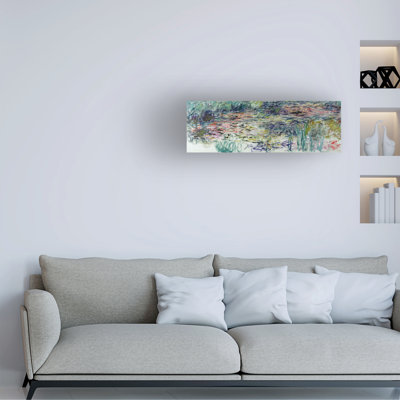 Modern & Contemporary