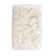 Cassini Faux Fur Indoor Rug