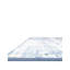 Tapis bleu-1791533360