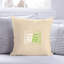 Coussin décoratif-1601143312