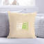 Coussin décoratif-1601143315