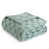 Sage Green selected
